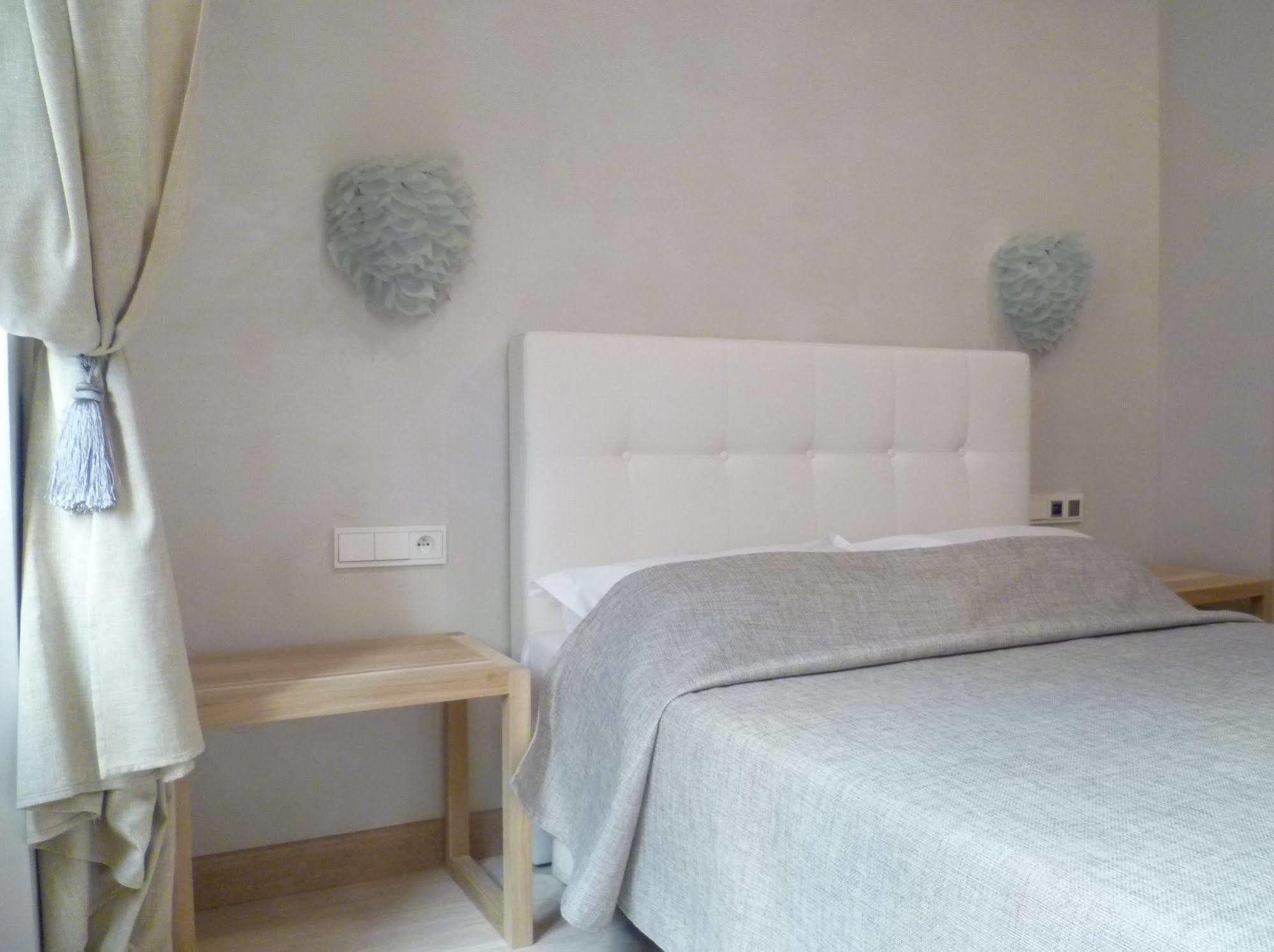 Rossetti 3*