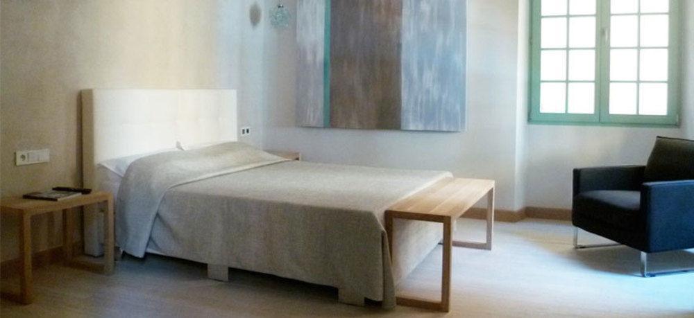 Rossetti 3* Nizza