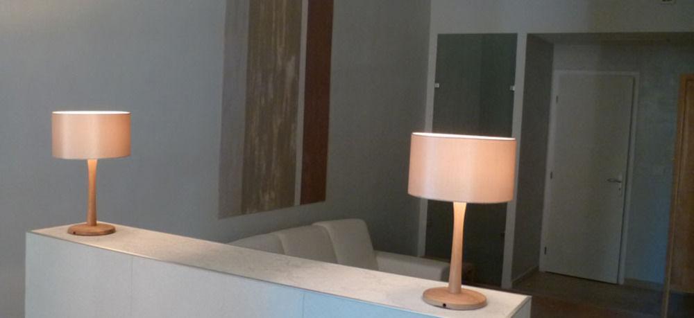 Rossetti Hotel 3*